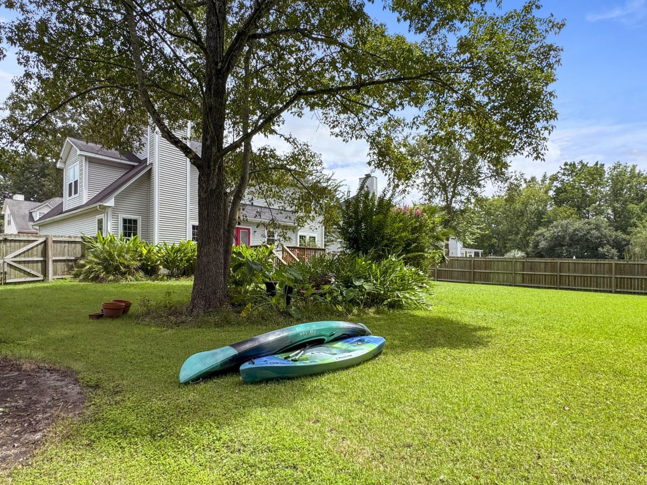 115 Waddington Trace Photo 27