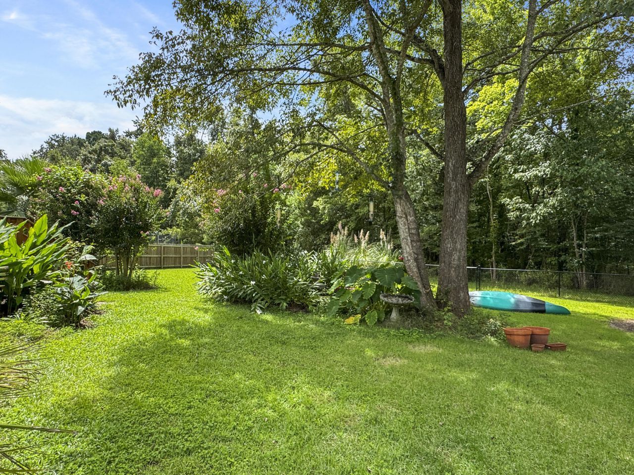 115 Waddington Trace Photo 28