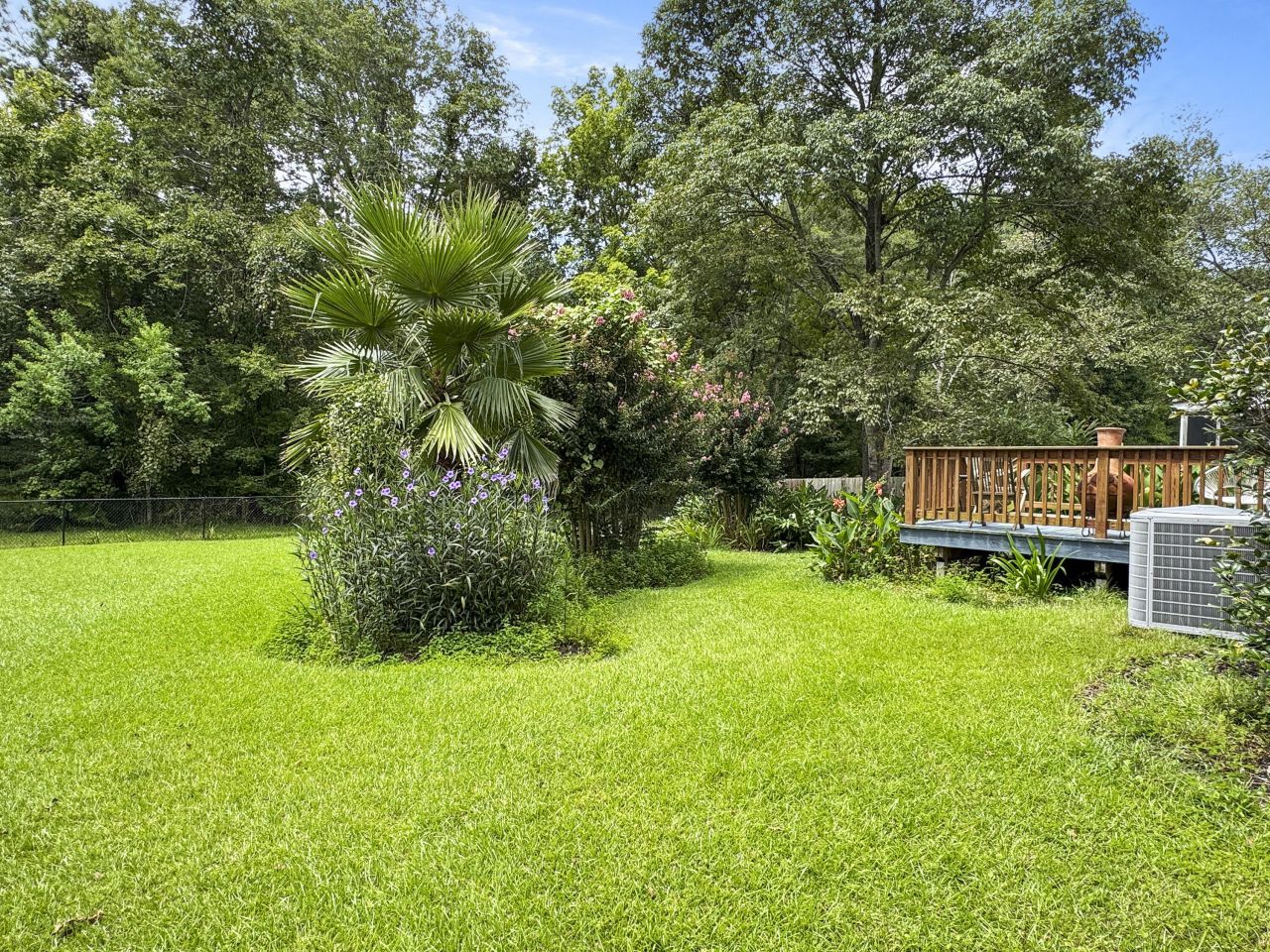 115 Waddington Trace Photo 29