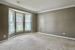 115 Waddington Trace photo 4