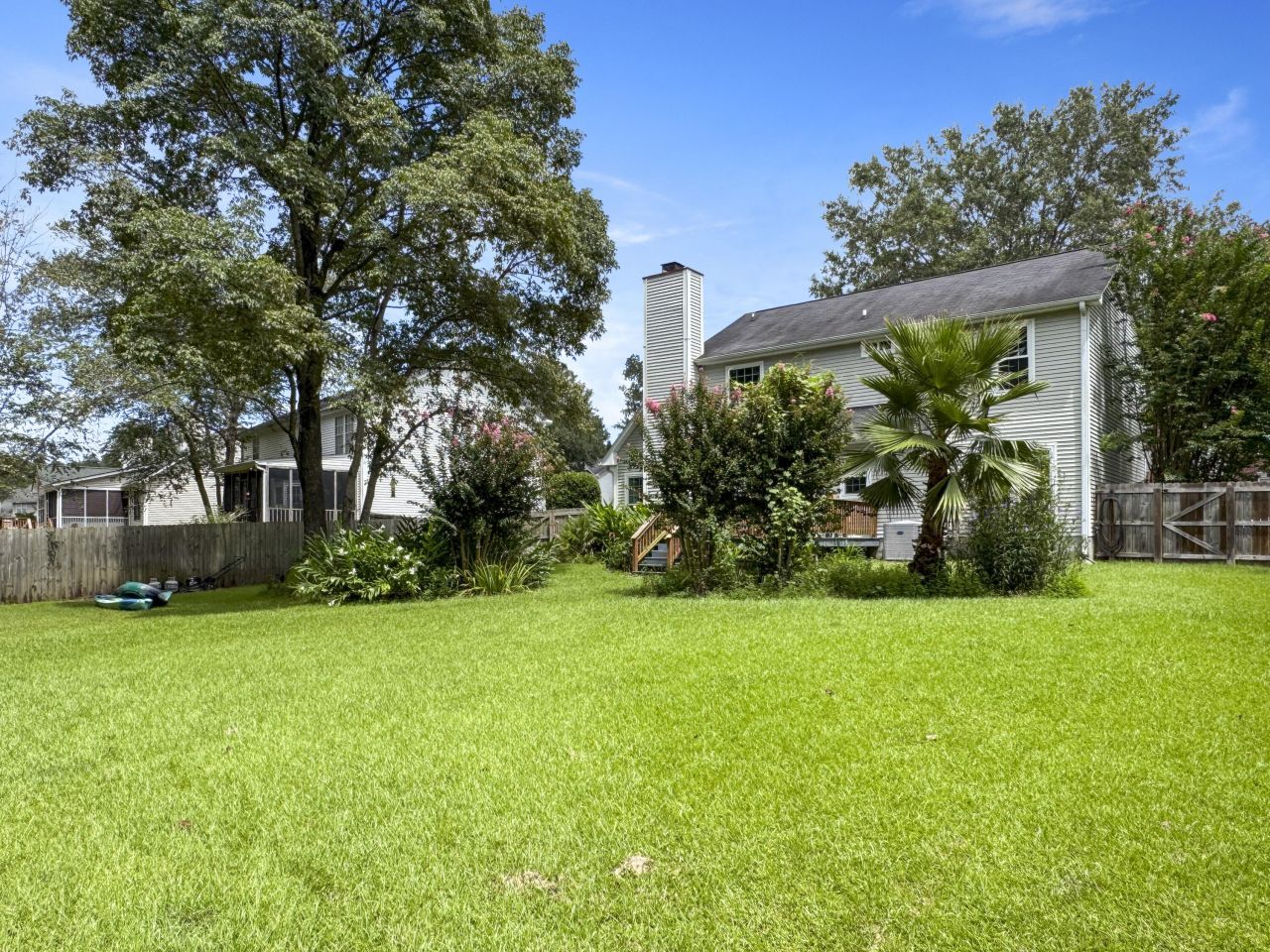 115 Waddington Trace Photo 30