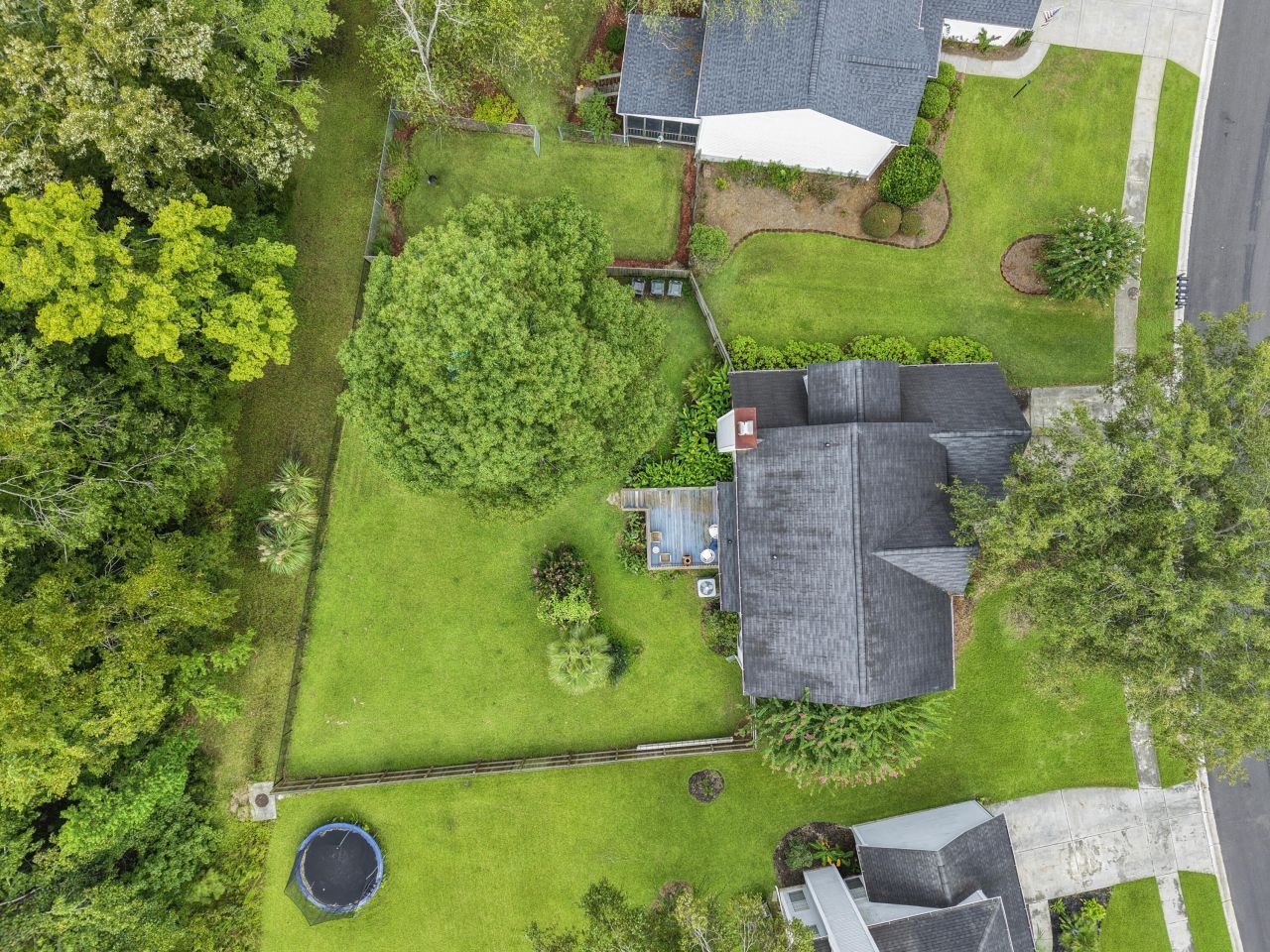 115 Waddington Trace Photo 31