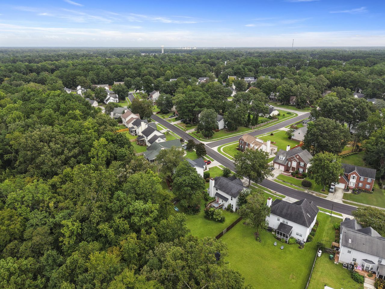 115 Waddington Trace Photo 34