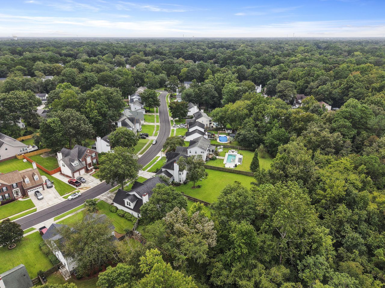 115 Waddington Trace Photo 36