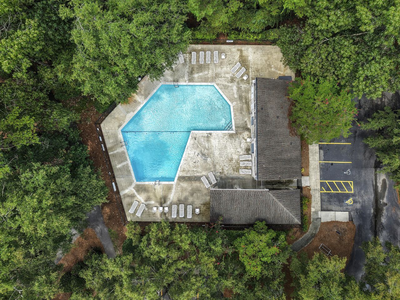 115 Waddington Trace Photo 37