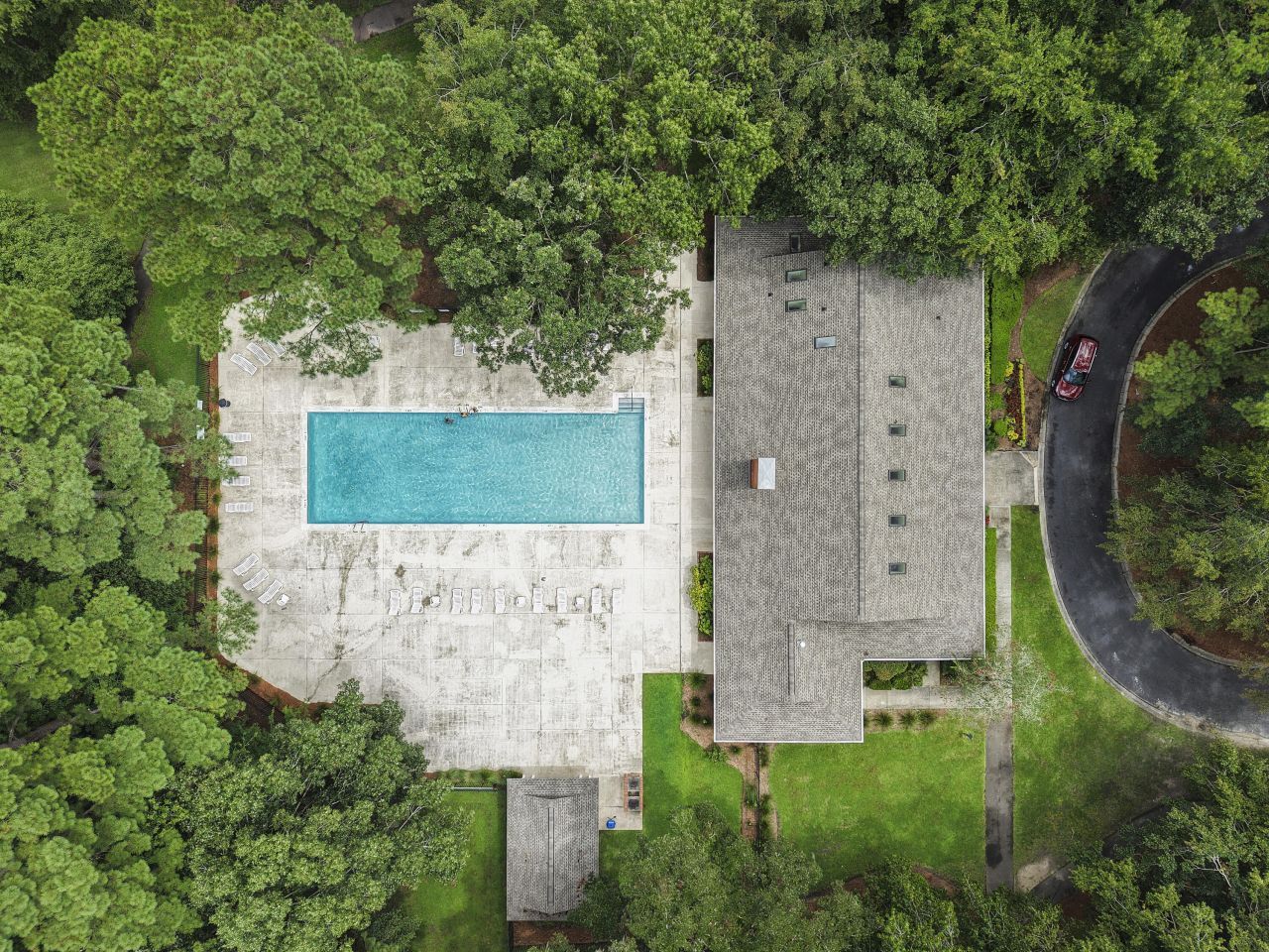 115 Waddington Trace Photo 38