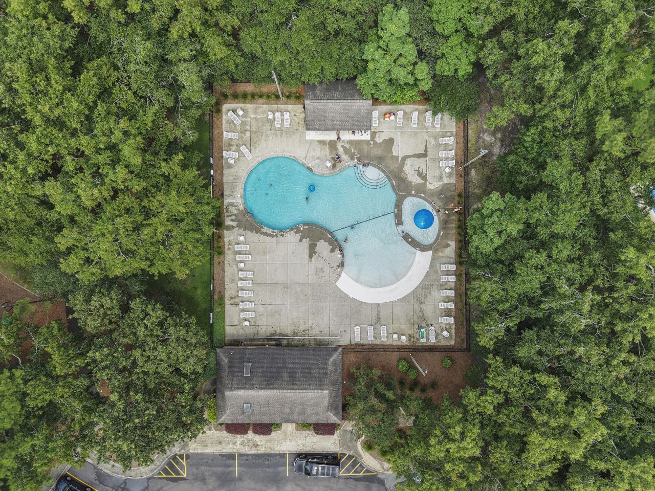 115 Waddington Trace Photo 39