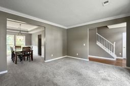 115 Waddington Trace photo 4