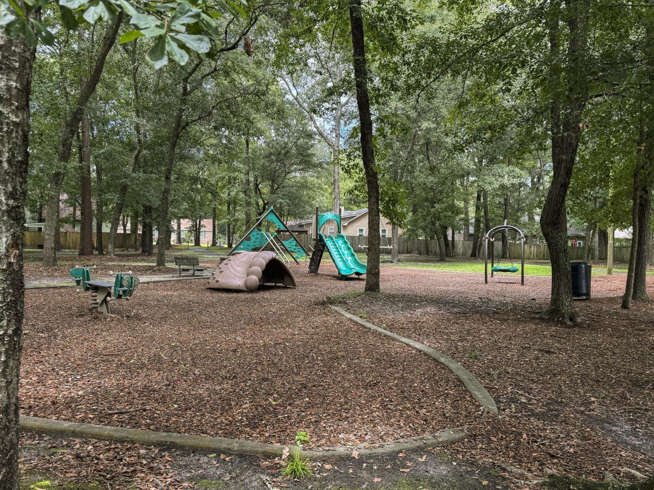 115 Waddington Trace Photo 41