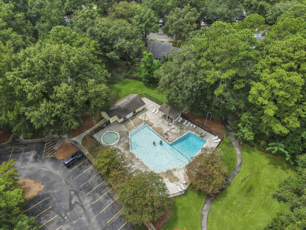 115 Waddington Trace Photo 42