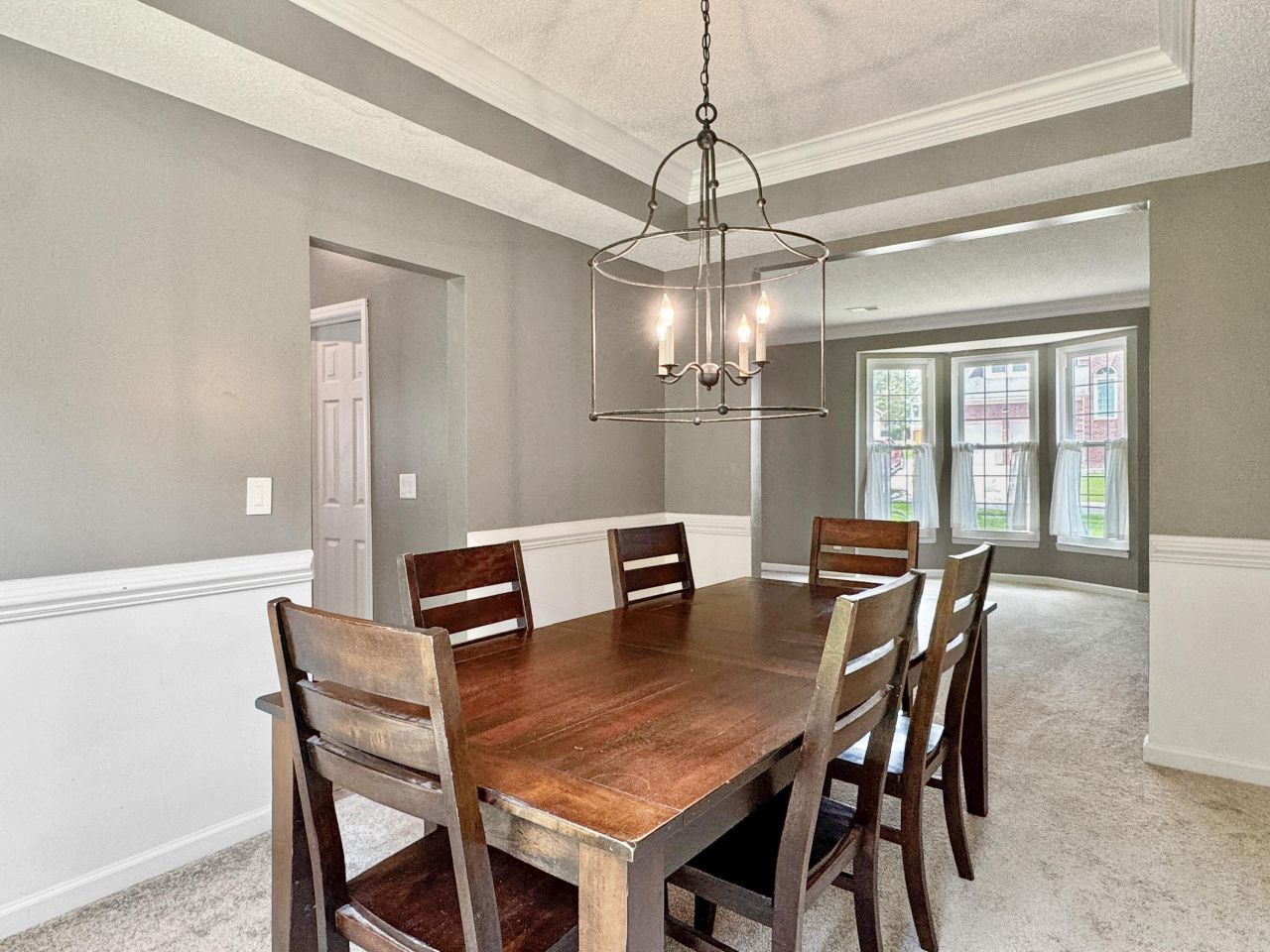 115 Waddington Trace Photo 5