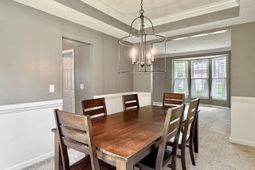 115 Waddington Trace photo 4