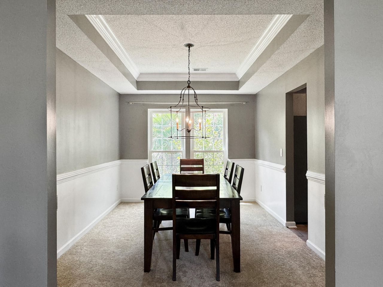 115 Waddington Trace Photo 6