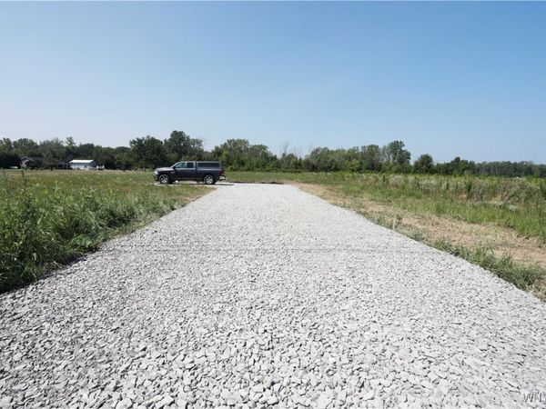 Wilson Cambria Road, Wilson, NY 14172