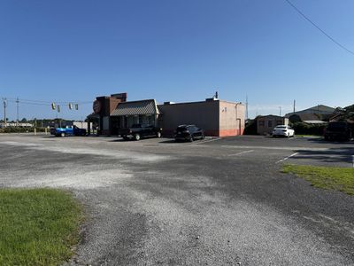 404 Highway, Moncks Corner, SC 29461