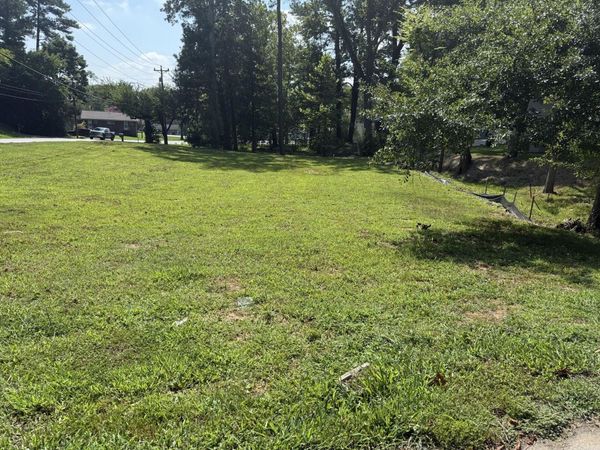 2113 Georgetown Road NW, Cleveland, TN 37311