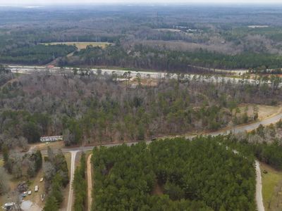 1249 B/C Holy Trinity Church Road , Unit B/C, Little Mountain, SC 29075