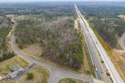 1249 B/c Holy Trinity Church Road  photo 4