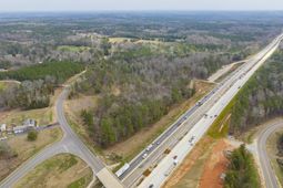 1249 B/c Holy Trinity Church Road  photo 4