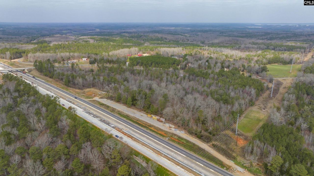 1249 B/c Holy Trinity Church Road  Photo 4