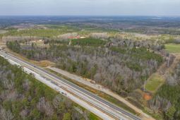 1249 B/c Holy Trinity Church Road  photo 4