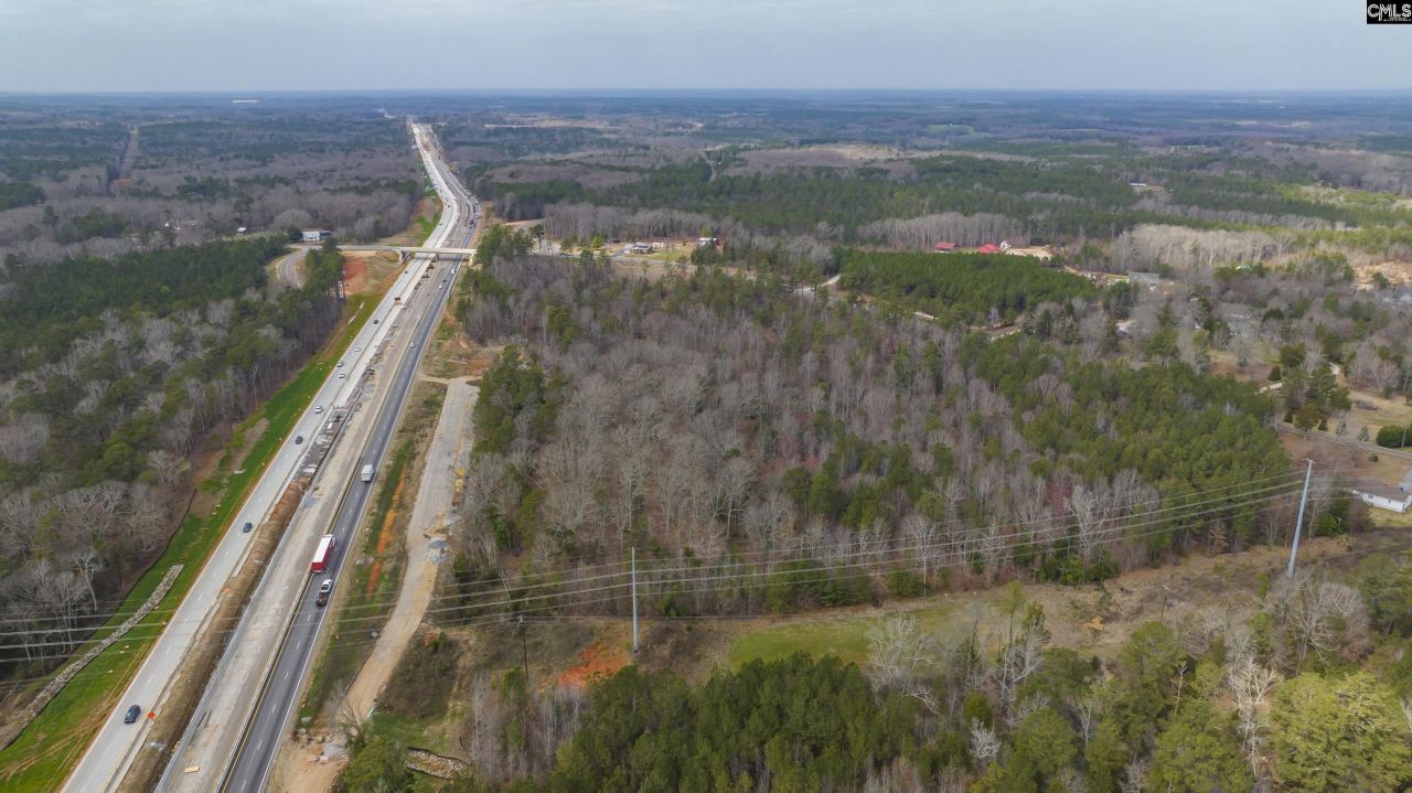 1249 B/c Holy Trinity Church Road  Photo 5