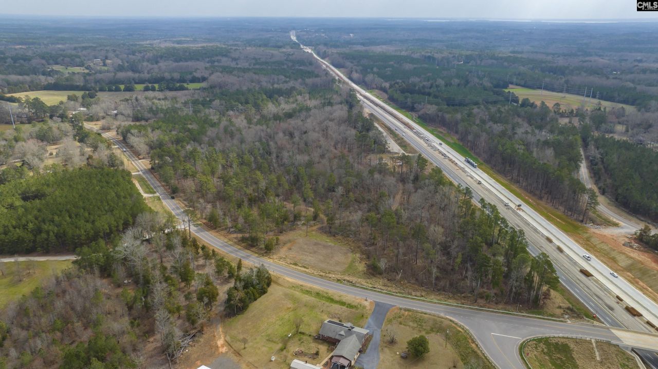 1249 B/c Holy Trinity Church Road  Photo 6