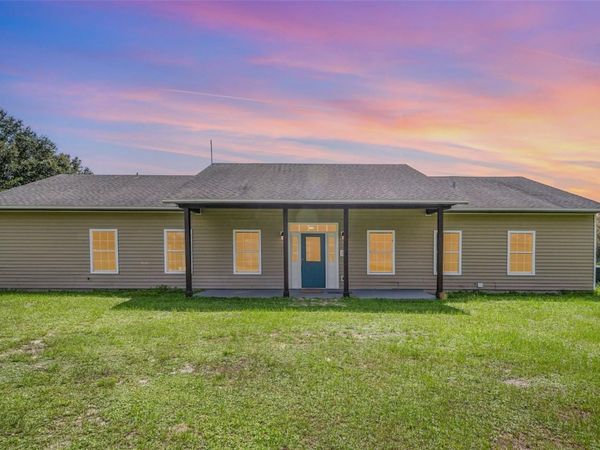 9731 OUR KIDS ROAD, GROVELAND, FL 34736