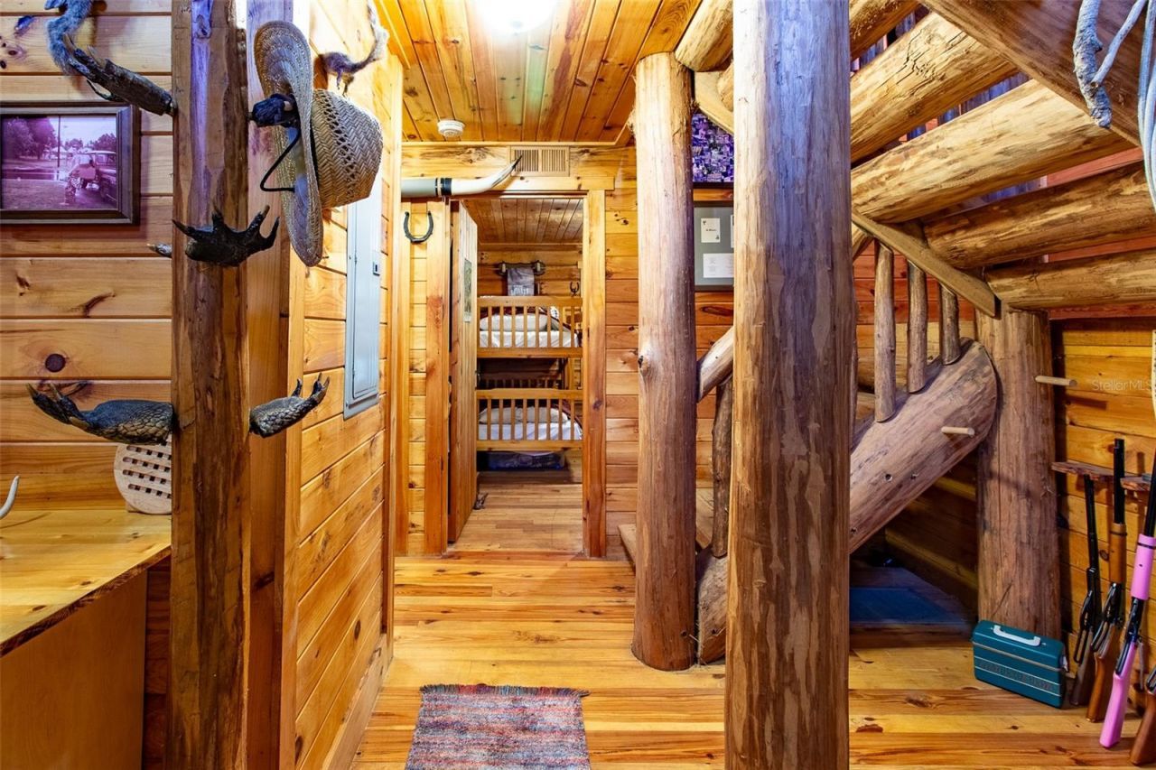 20259 NE 147th Terrace, Fort Mc Coy, FL 32134 Photo