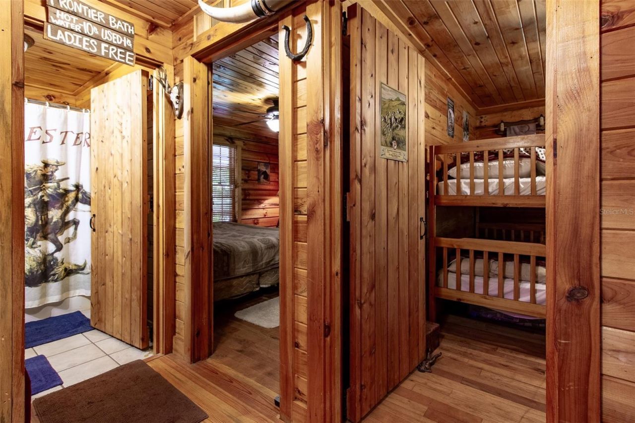 20259 NE 147th Terrace, Fort Mc Coy, FL 32134 Photo