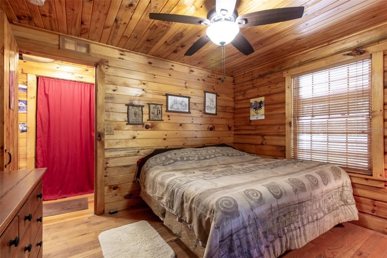 20259 NE 147th Terrace, Fort Mc Coy, FL 32134 Photo