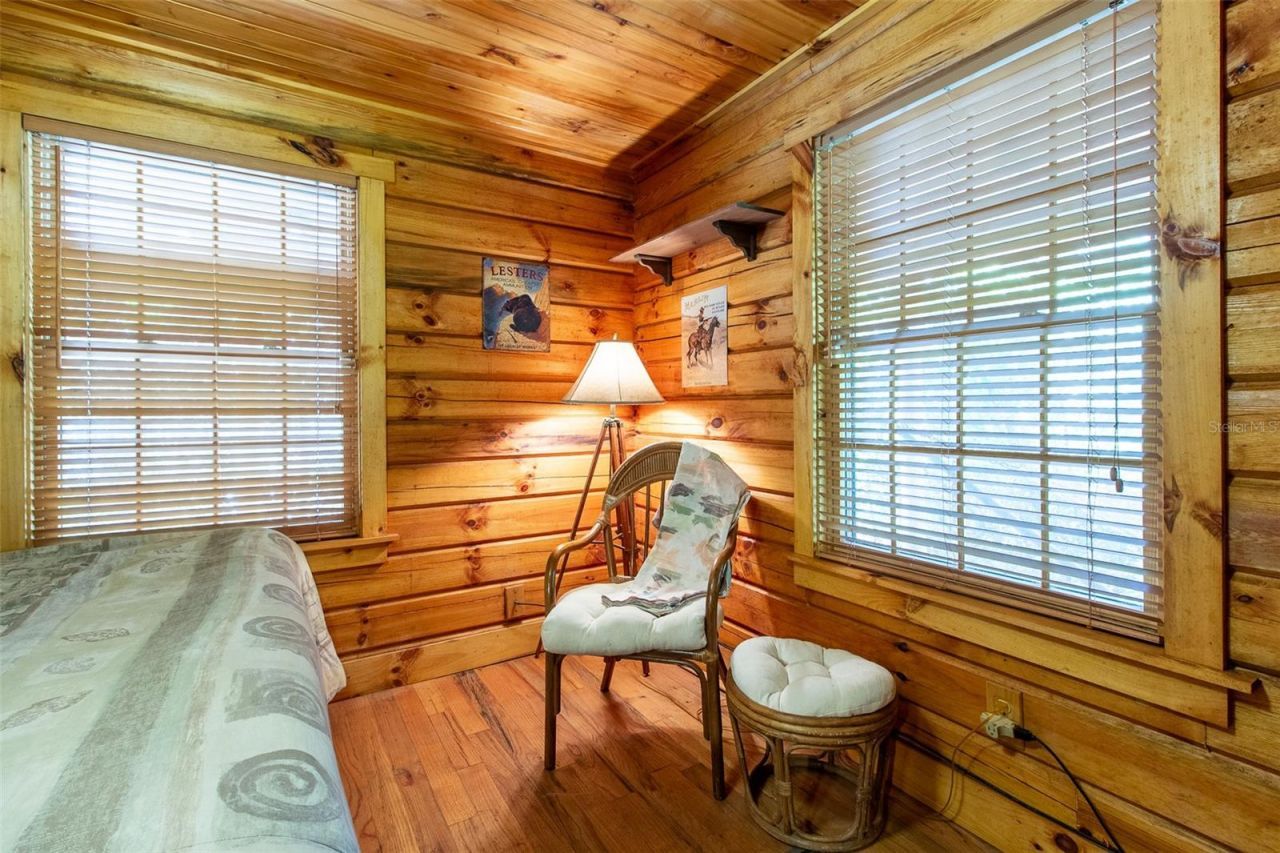 20259 NE 147th Terrace, Fort Mc Coy, FL 32134 Photo