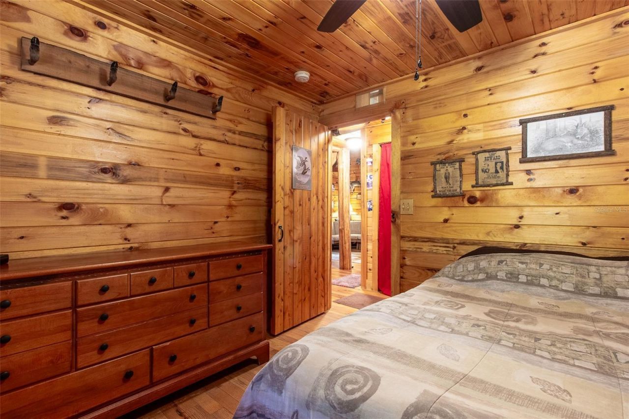 20259 NE 147th Terrace, Fort Mc Coy, FL 32134 Photo