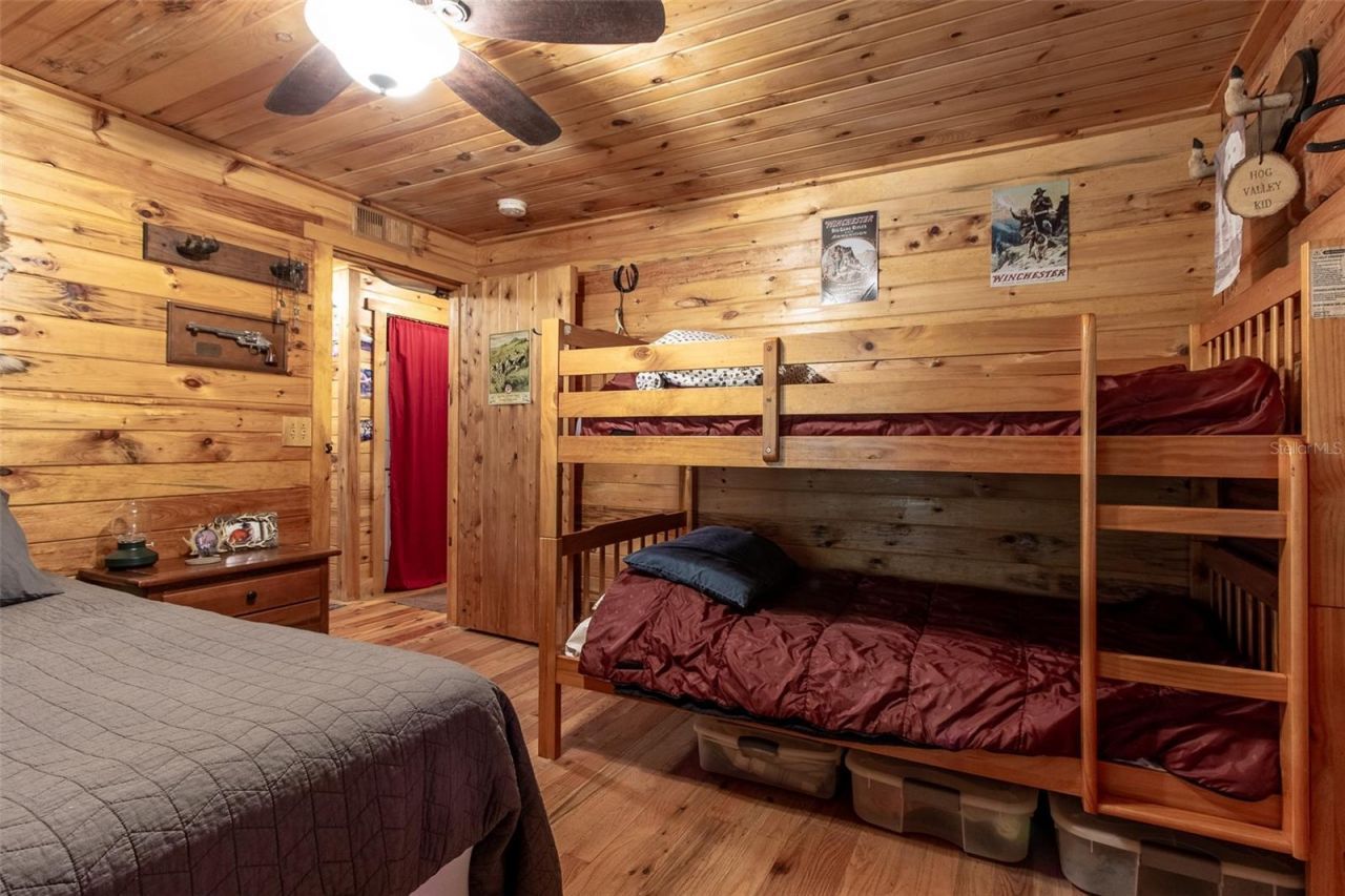 20259 NE 147th Terrace, Fort Mc Coy, FL 32134 Photo