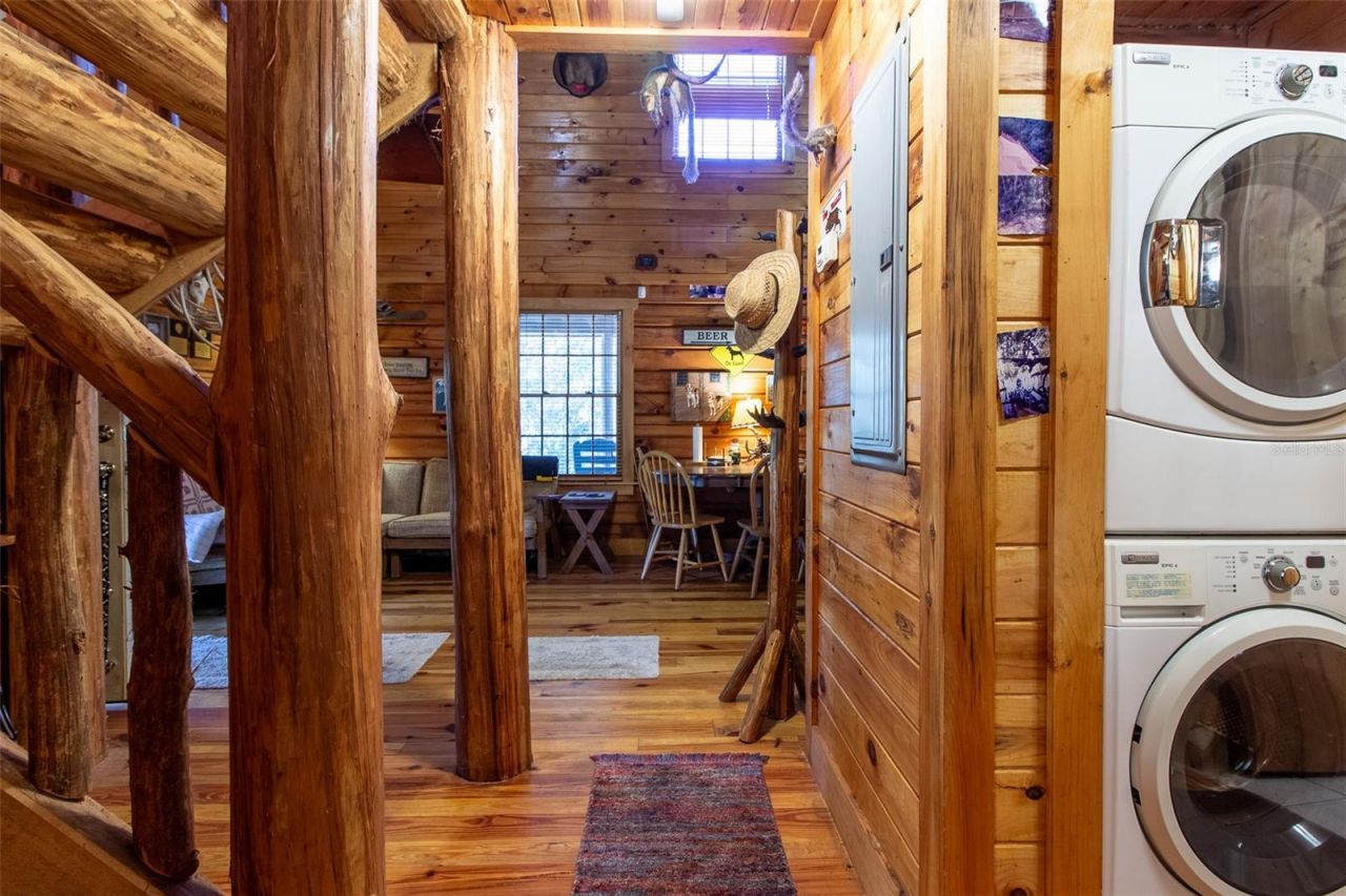 20259 NE 147th Terrace, Fort Mc Coy, FL 32134 Photo