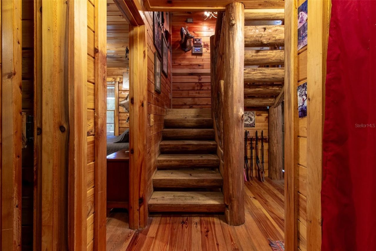 20259 NE 147th Terrace, Fort Mc Coy, FL 32134 Photo