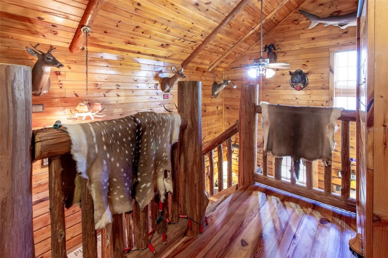 20259 NE 147th Terrace, Fort Mc Coy, FL 32134 Photo