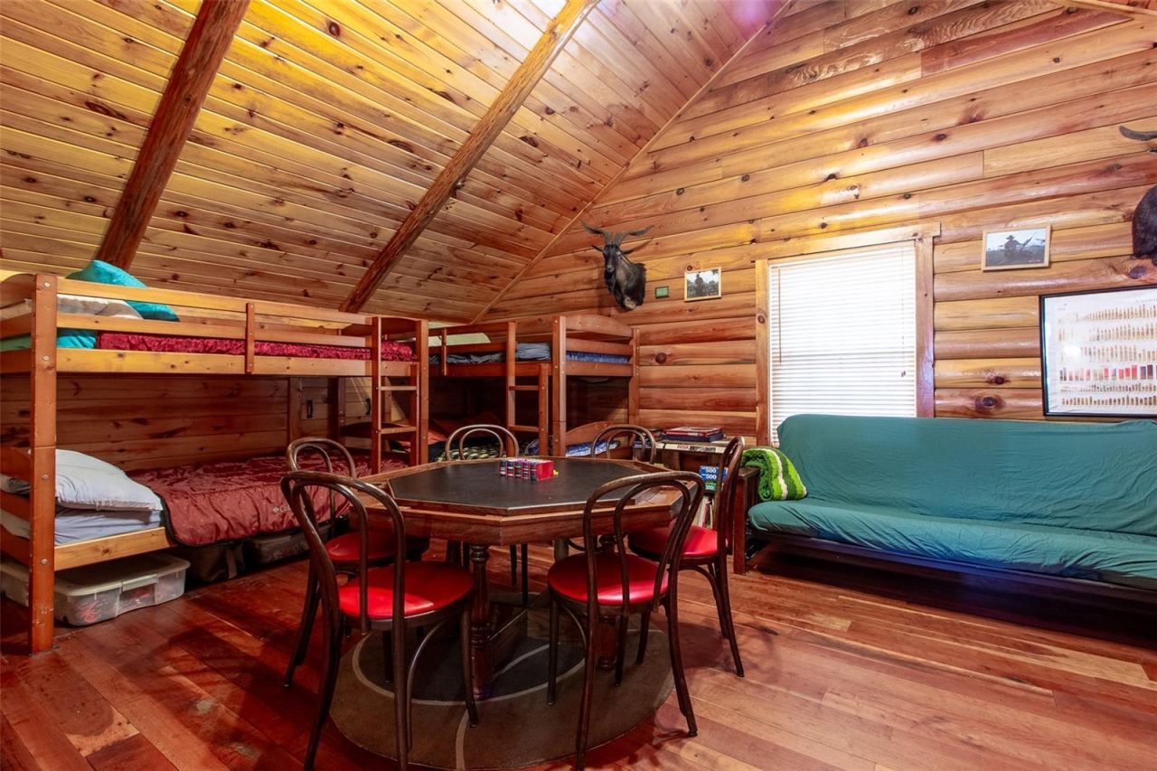 20259 NE 147th Terrace, Fort Mc Coy, FL 32134 Photo