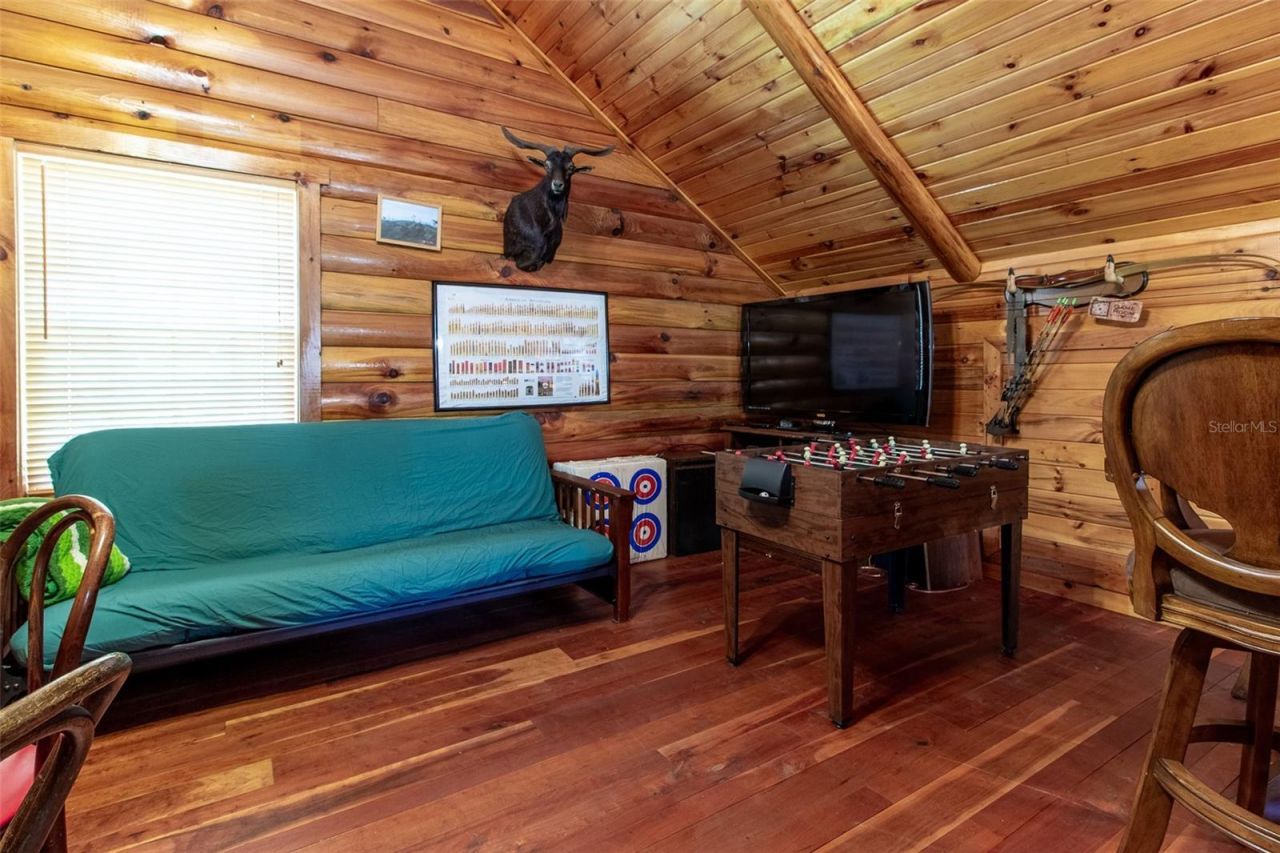 20259 NE 147th Terrace, Fort Mc Coy, FL 32134 Photo