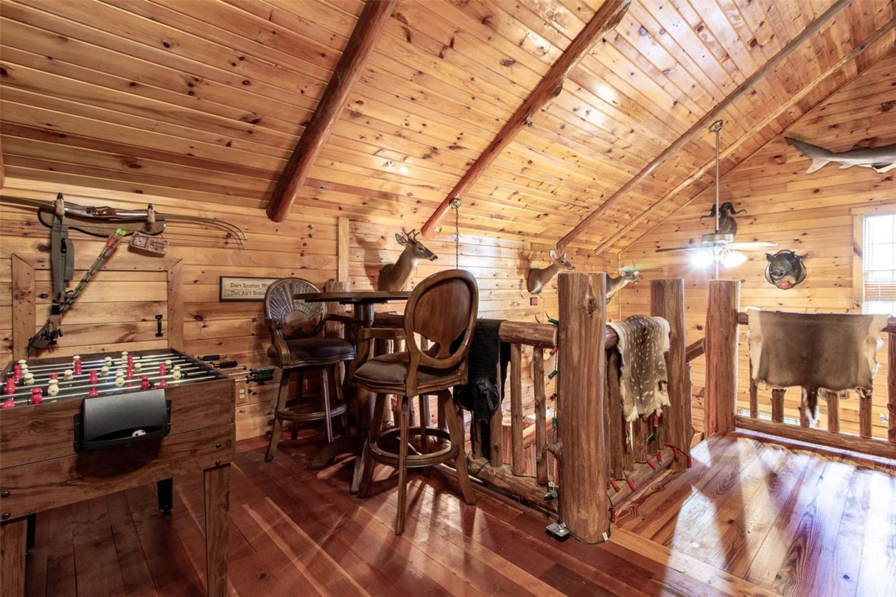 20259 NE 147th Terrace, Fort Mc Coy, FL 32134 Photo