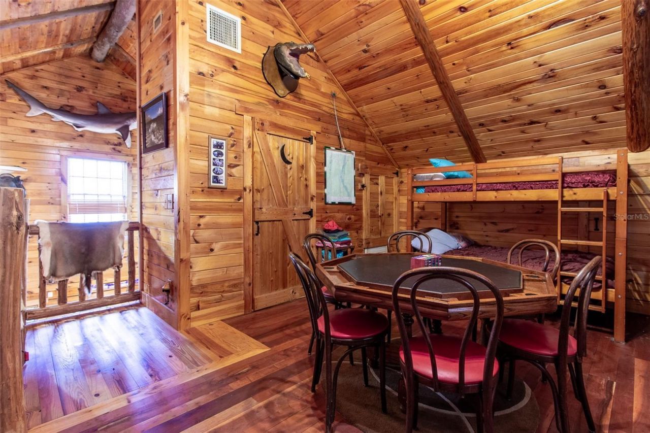 20259 NE 147th Terrace, Fort Mc Coy, FL 32134 Photo