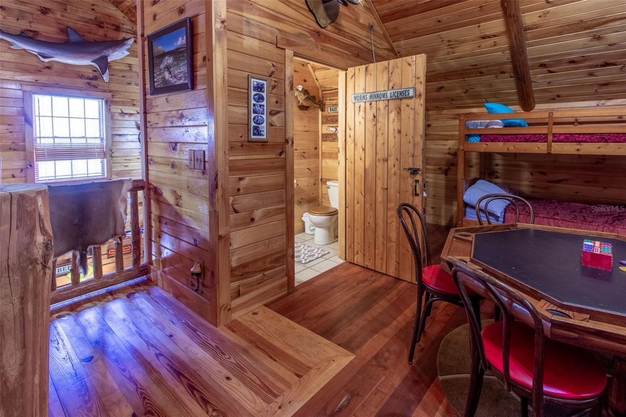 20259 NE 147th Terrace, Fort Mc Coy, FL 32134 Photo