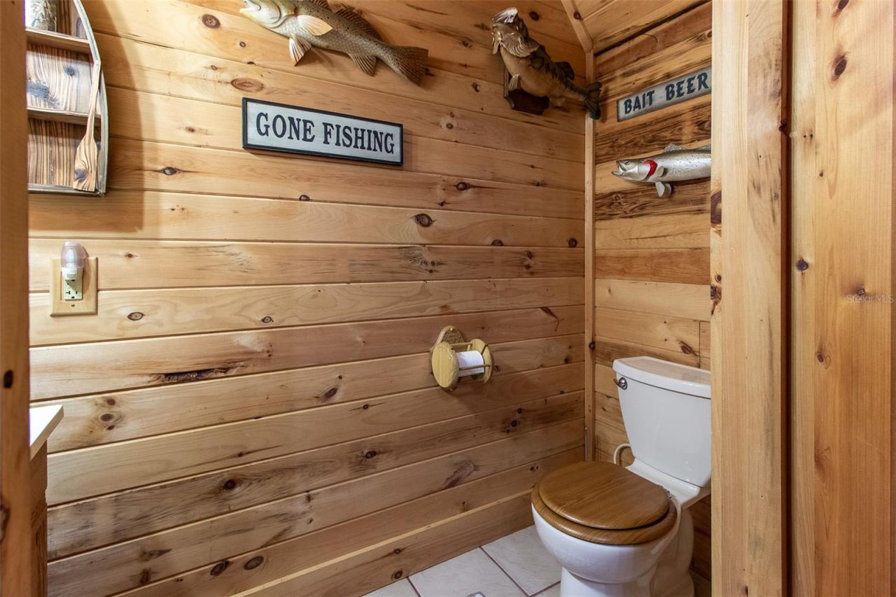 20259 NE 147th Terrace, Fort Mc Coy, FL 32134 Photo