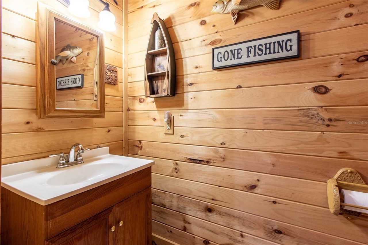 20259 NE 147th Terrace, Fort Mc Coy, FL 32134 Photo