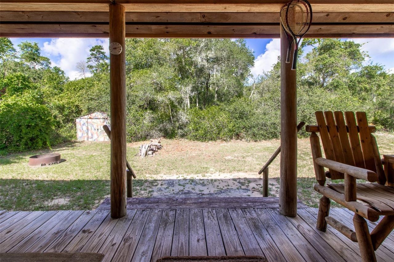 20259 NE 147th Terrace, Fort Mc Coy, FL 32134 Photo