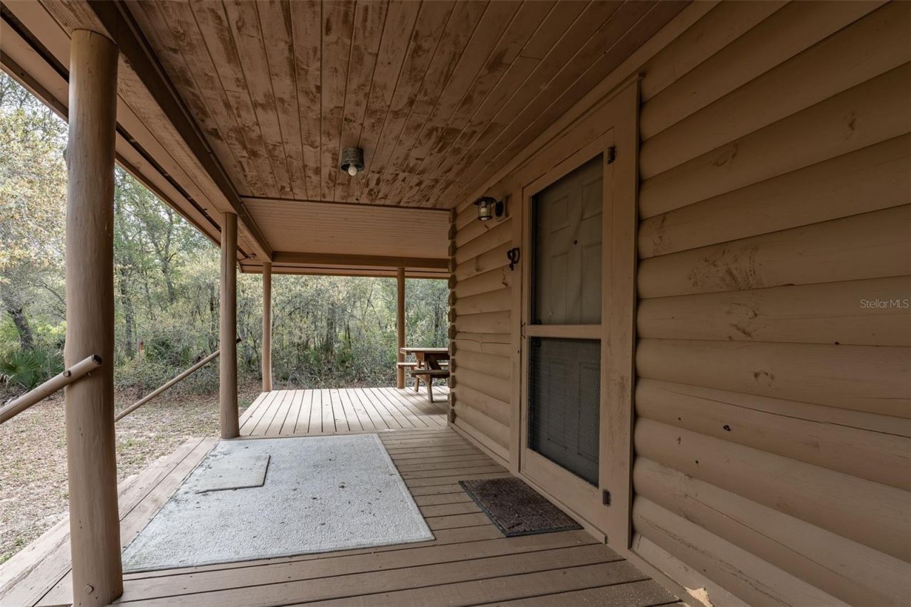 20259 NE 147th Terrace, Fort Mc Coy, FL 32134 Photo