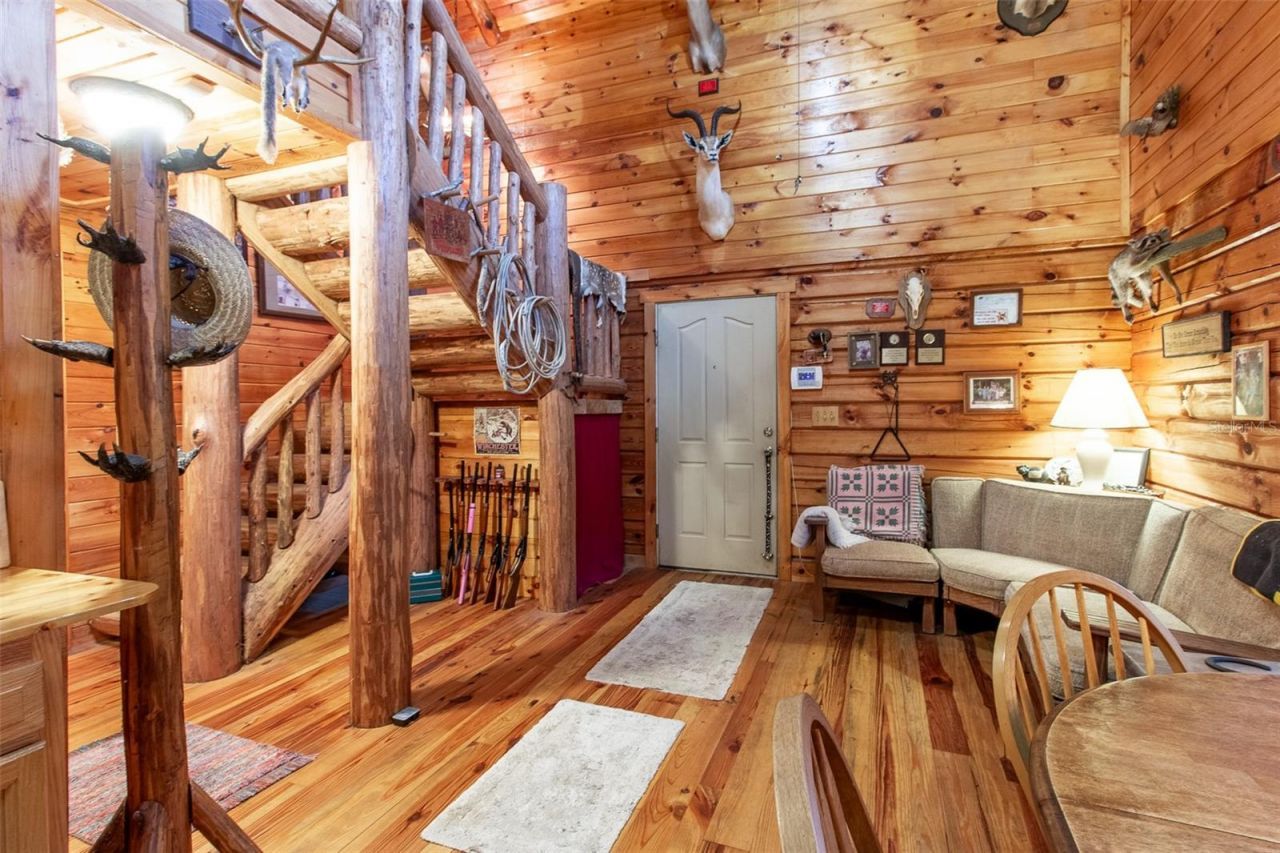 20259 NE 147th Terrace, Fort Mc Coy, FL 32134 Photo