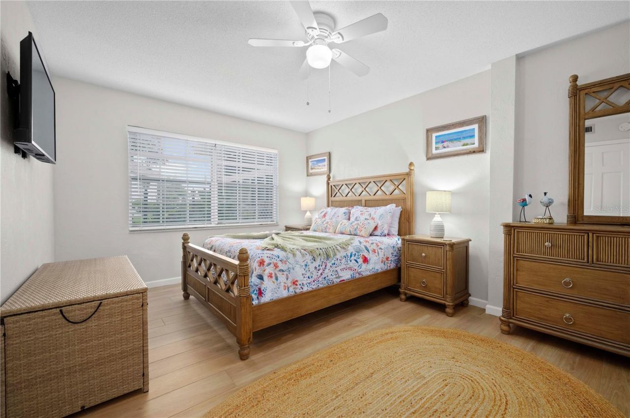 3800 Saxon Drive, Unit 19B, New Smyrna Beach, FL 32169 Photo