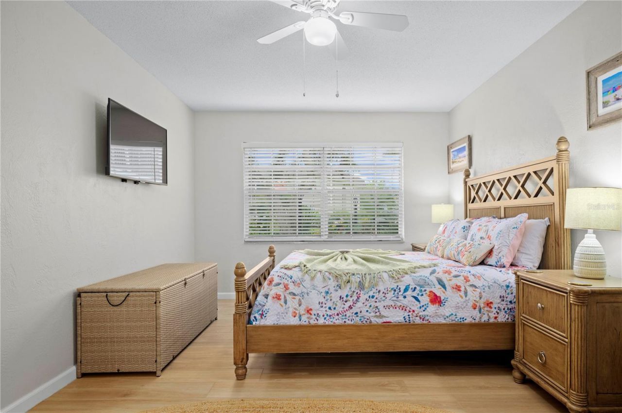 3800 Saxon Drive, Unit 19B, New Smyrna Beach, FL 32169 Photo