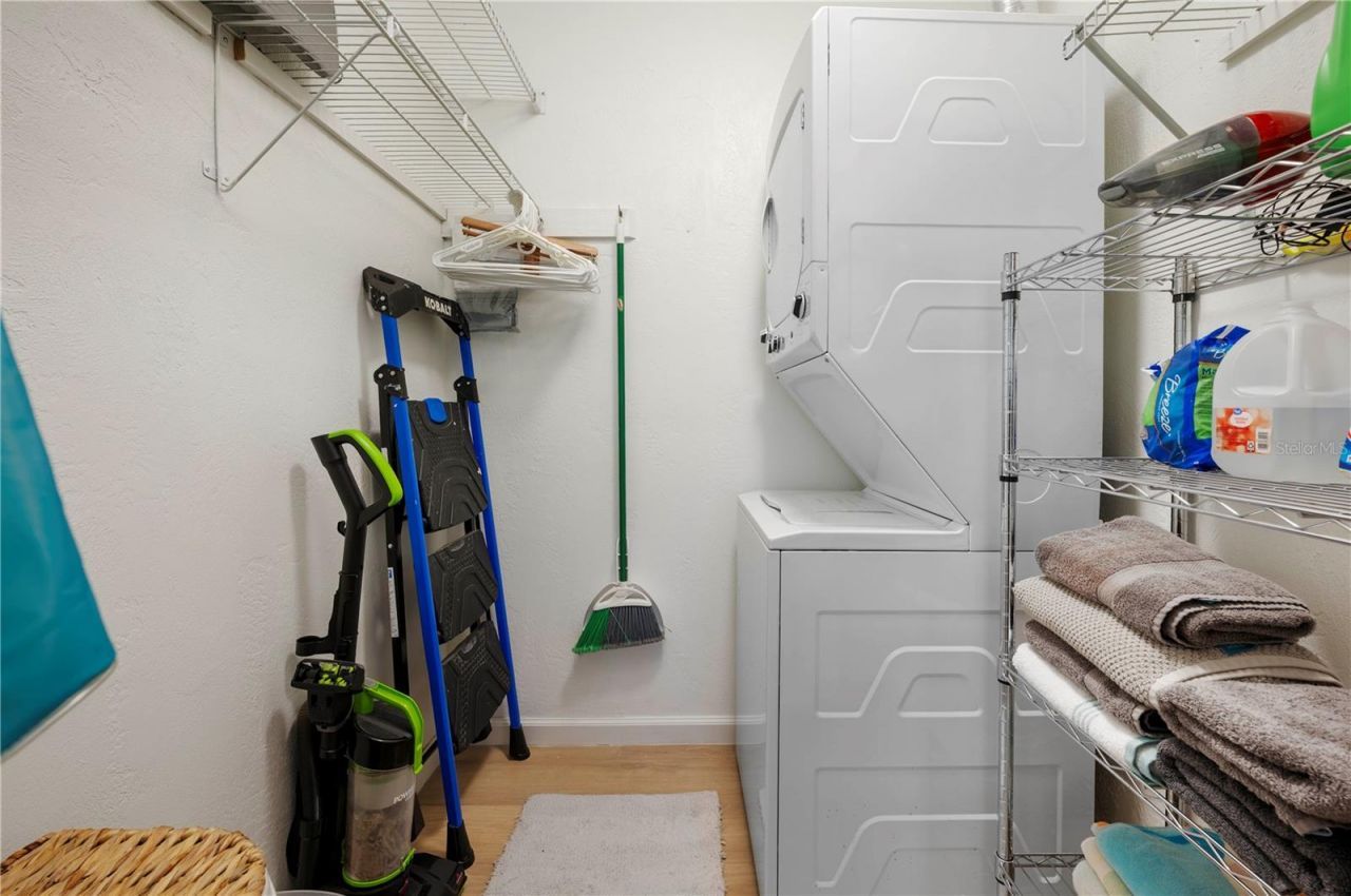 3800 Saxon Drive, Unit 19B, New Smyrna Beach, FL 32169 Photo